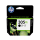 Tusz HP 305XLBK 240str. (3YM62AE) czarny Instant Ink
